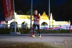 BIB: 
                            <button type="button" onclick="openModal(27847585)" class="btn btn-primary btn-sm float-right btn-popup" data-toggle="modal" data-target=".modal-high-quality">
                        <i class="fas fa-shopping-cart"></i> Add to Cart
                    </button>
                                            <button type="button" onclick="isThisMe(27847585, true)" class="btn btn-success btn-sm float-right btn-popup btn-isme hidden" data-toggle="tooltip" data-placement="bottom" title="นี่คือรูปของคุณใช่ไหม คลิกที่นี่เพื่อเอาเข้าอัลบั้ม">
                        <i class="fas fa-plus"></i> Add to album
                    </button>
                    <button type="button" onclick="isThisMe(27847585, false)" class="btn btn-warning btn-sm float-right btn-popup btn-isnotme hidden">
                        <i class="fas fa-ban"></i> Remove from album
                    </button>